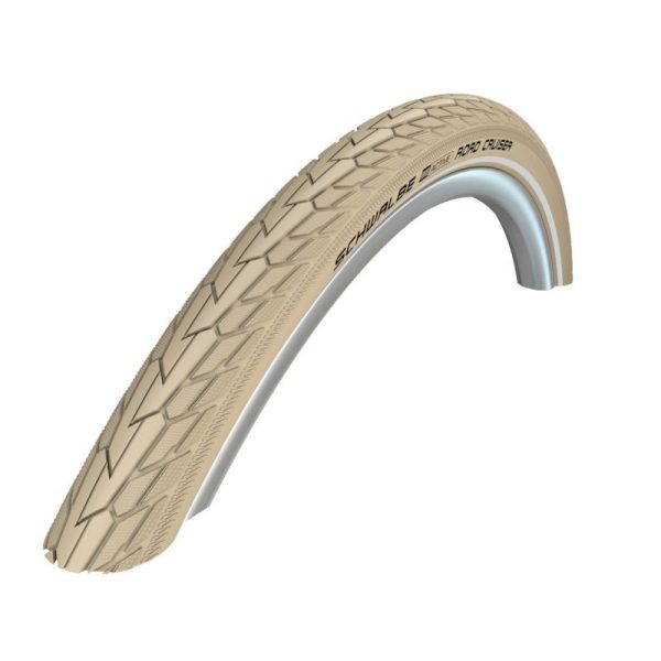 erp_trigger Schwalbe Road Cruiser 26