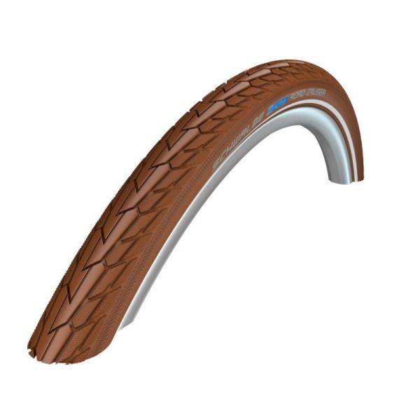 erp_trigger Schwalbe Road Cruiser 26
