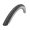Schwalbe Road Cruiser 24