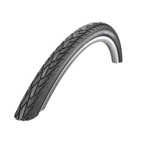 erp_trigger Schwalbe Road Cruiser 22