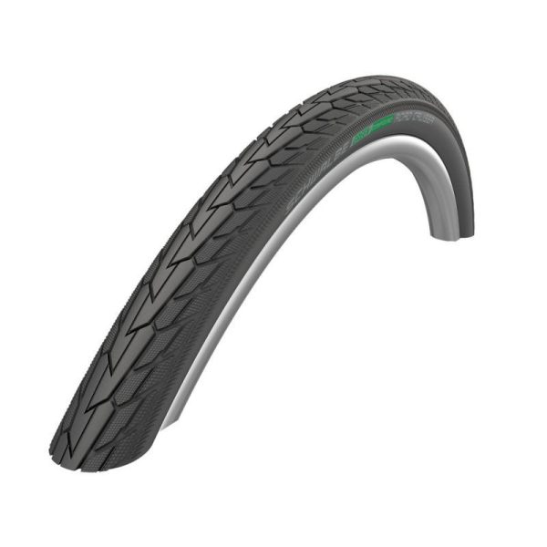 erp_trigger Schwalbe Road Cruiser 20
