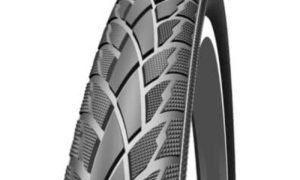 Schwalbe Road Cruiser 12