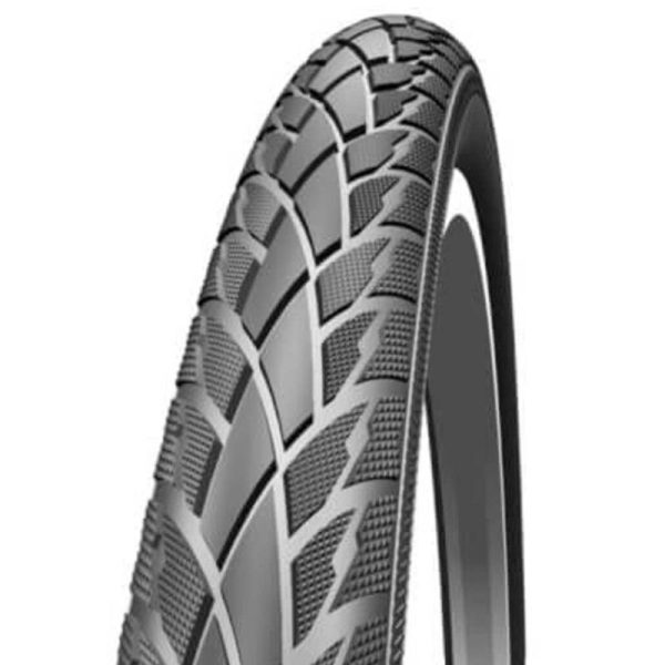 erp_trigger Schwalbe Road Cruiser 12
