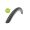 Schwalbe Road Cruiser 12