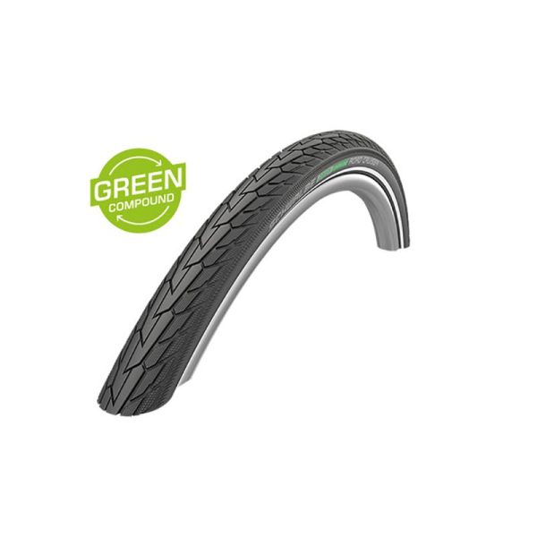 erp_trigger Schwalbe Road Cruiser 12
