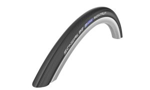 Schwalbe Rightrun 24 Silla Ruedas