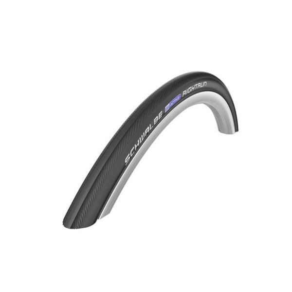 Schwalbe Rightrun 24 Silla Ruedas
