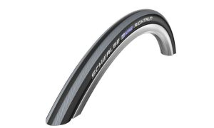 erp_trigger