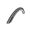 Schwalbe Rightrun 20 Silla Ruedas