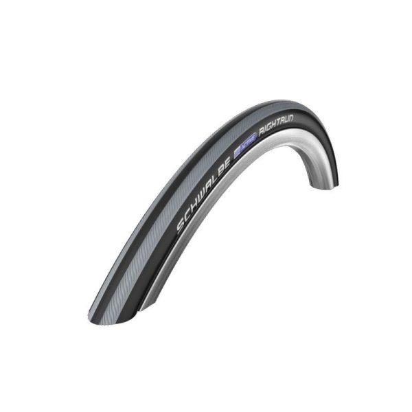 erp_trigger Schwalbe Rightrun 20 Silla Ruedas
