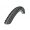 Schwalbe Rapid Rob 27.5