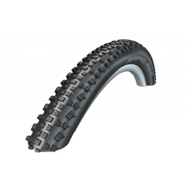 erp_trigger Schwalbe Rapid Rob 27.5