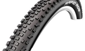 Schwalbe Rapid Rob 26