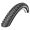 Schwalbe Rapid Rob 26