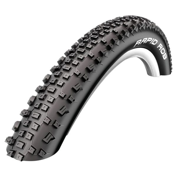 erp_trigger Schwalbe Rapid Rob 26