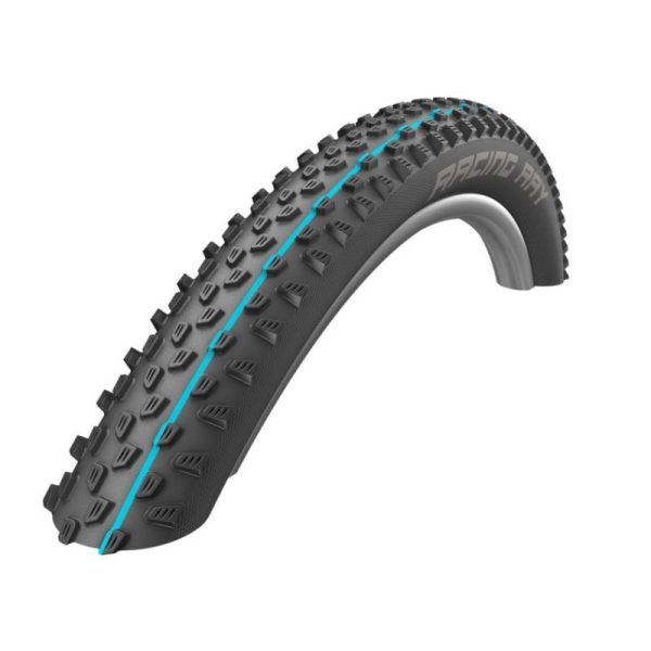 erp_trigger Schwalbe Racing Ray 29