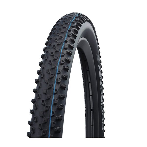 erp_trigger Schwalbe Racing Ray 29
