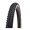 Schwalbe Racing Ray 29