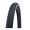 Schwalbe Racing Ray 29