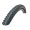 Schwalbe Racing Ray 27.5
