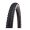 Schwalbe Racing Ralph 29