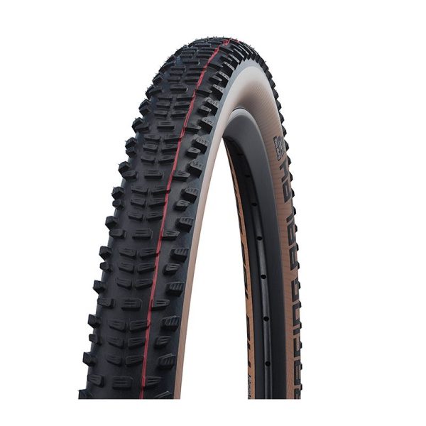 erp_trigger Schwalbe Racing Ralph 29