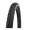 Schwalbe Racing Ralph 29