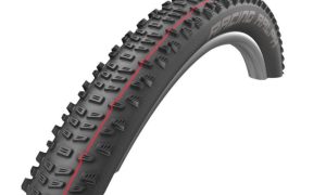 Schwalbe Racing Ralph 27.5