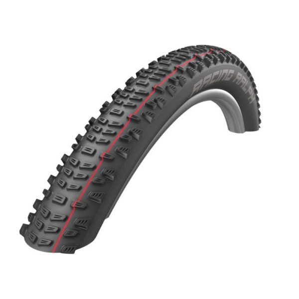 Schwalbe Racing Ralph 27.5