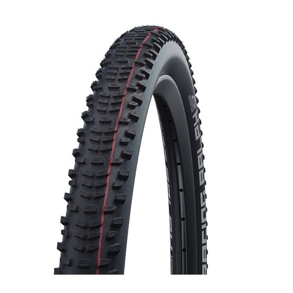 Schwalbe Racing Ralph 27.5