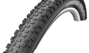 Schwalbe Racing Ralph 26