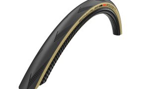 Schwalbe Pro One TT