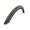 Schwalbe Pro One TT