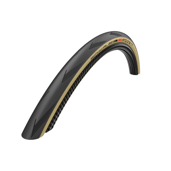 erp_trigger Schwalbe Pro One TT