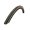 Schwalbe Pro One TT