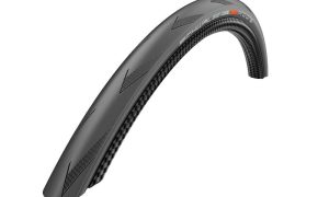 Schwalbe Pro One 700