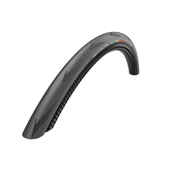 erp_trigger Schwalbe Pro One 700