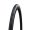 Schwalbe Pro One 700