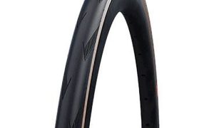 Schwalbe Pro One TLE 700