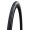 Schwalbe Pro One TLE 700
