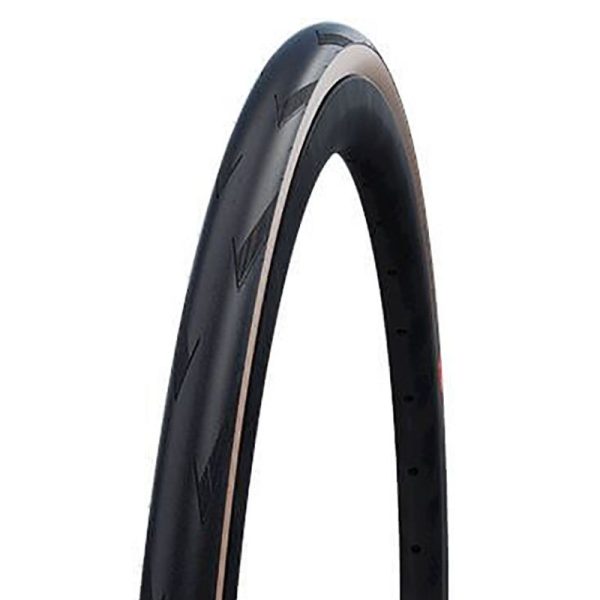 erp_trigger Schwalbe Pro One TLE 700