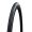 Schwalbe Pro One TLE 700