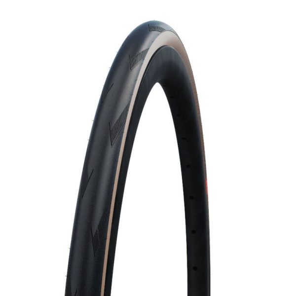 erp_trigger Schwalbe Pro One TLE 700