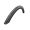 Schwalbe Pro One TLE 700