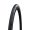Schwalbe Pro One TLE 700