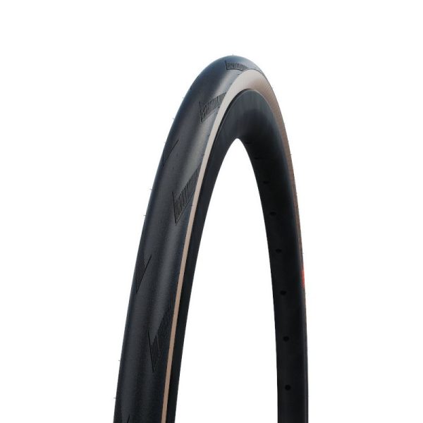 erp_trigger Schwalbe Pro One TLE 700