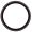 Schwalbe Pro One TLE 700