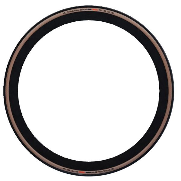 erp_trigger Schwalbe Pro One TLE 700