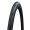 Schwalbe Pro One TLE 700