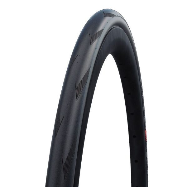 erp_trigger Schwalbe Pro One TLE 700